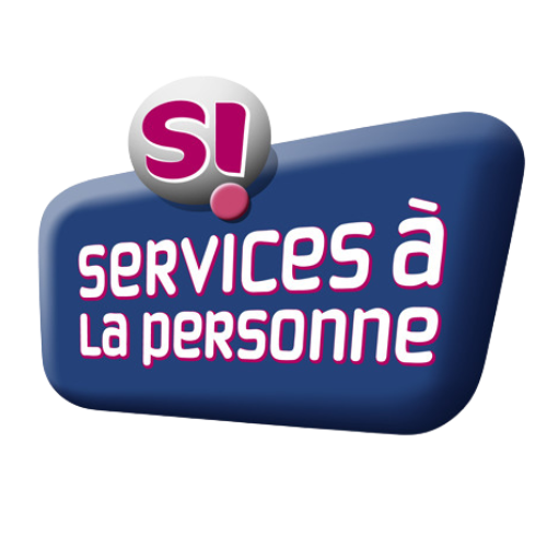 les jardins du taurion logo services la personne